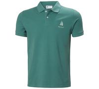 Polo Helly Hansen Toulon Graphic S