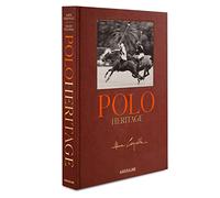 Polo Heritage