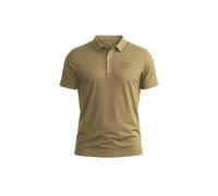 Polo Heroe's Fuze Beige 2XL