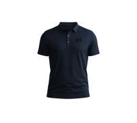 Polo Heroe's Fuze Bleu XL