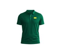 Polo Heroe's Fuze Vert S