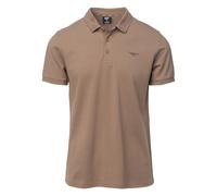 Polo Hi-Tec Micko II Beige XL