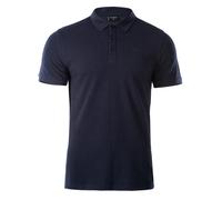 Polo Hi-Tec Romso Bleu 3XL