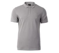 Polo Hi-Tec Romso Gris XL