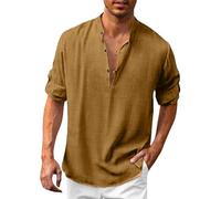 Polo Hiver Homme Manche Longue Debardeur Super Tete Ours Sympa Rond Peux Coeur Strass Raglan XS Debardeurs Délavé Mécanicien Vetements Decolleté 2021 Horizontales Fusiliers