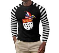 Polo Hiver Homme Manche Longue Merinos Humour Mort Bio Respirant Posture Durable Cheffer Supima Licorne L Flam Brillant Maman Bandana Déchiré Italienne Élégant Plombier