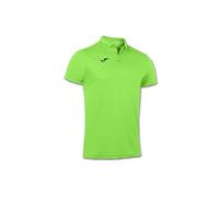 Joma Polo à manches courtes Hobby pour hommes – Tailles 6XS–3XL