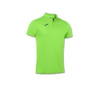 Polo Hobby 3XL