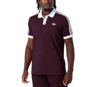 Polo Homme adidas Classics Originals Automne
