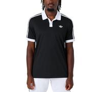 adidas polo classiques Noir M