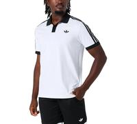 Adidas Performance T-shirt fonctionnel Classics noir et blanc Taille L
