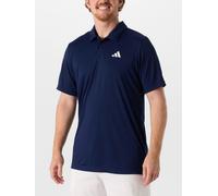 Adidas Performance T-shirt fonctionnel Club bleu roi/blanc Taille M