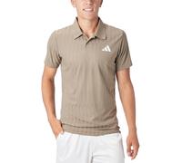 Polo Homme adidas Freelift Automne