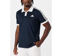 Adidas Polo Tennis Classics Legend Ink manches courtes Homme Taille L