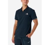 Polo Homme adidas London Freelift Pro Navy