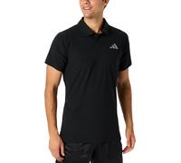 Polo Homme adidas New York Pro Freelift