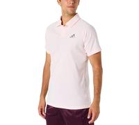 Polo Homme adidas New York Pro Freelift