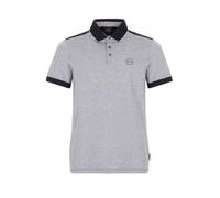 Polo homme - Armani Exchange - 188037 - 100% coton - Manches courtes - Col polo XXL