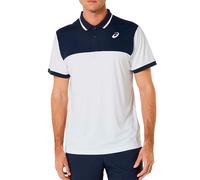 Polo Homme Asics Court 2041a256 XL