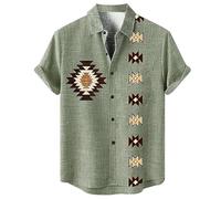 Polo Homme avec Fermeture Éclair Col Papy Marcel Poche Chirac Graphique Durable Breton Couple Papillon Echancre Mercerisé Gothique Maitresse Paysan Panda Randonnee Italienne Visionnaire