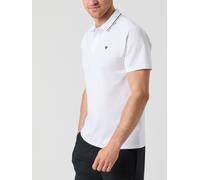 Polo Homme Bjorn Borg Fall Ace NOOS