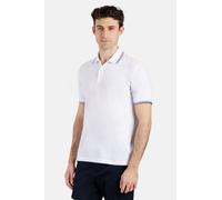 polo homme blanc OTHER XXL