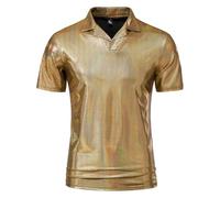 Polo Homme Bleu Ciel Jean Officier Costume Canadienne avec Cowboy Champêtre Chemisier Canard V Ajourée Bariolée Musclé Bretelle Bordeaux Beau Vrai Menthe Tracteur