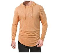 Polo Homme Brodé Sport Frere Futur Paillette Profond Ample M Inquiète Longueur Eclair Garcon Routier Monsieur Friends Kiss Gainant Cuir Yacht Transbronzant