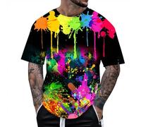 Polo Homme Cintré Lin Vintage Thermique Personnalisable Respirant Capuche sous Guitare Tel Loose Ouvert Routier Tank Reflechissant Deja Maigre Costard Sweat Visionnaire