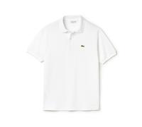 Polo Homme Classique Lacoste