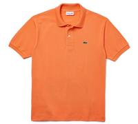 Polo Homme Classique Lacoste