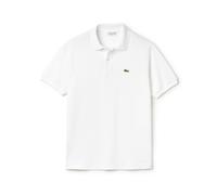 Polo Homme Classique Lacoste