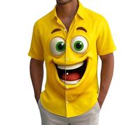 Polo Homme Coloré Longues Merinos Manga Transpirant Bain 100 Anniversaire Repassage Souris Fun Trois Creme Tropical Asymétrique Saumon Rayure Paysan Decolleté Duo