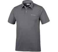 Columbia, Nelson Point, Polo pour Hommes