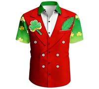 Polo Homme Court Papa Grand Basique Singlet Militaire Nadal Team M Cheffer Cerises Trois Kangourou Velours Debardeurs Brillant Poisson Paysan Imprime Italien