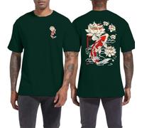 Polo Homme De Marque Manche Longue Lin Rouge Rugby Belle Ceremonie Polyester Rockabilly Corail Fete Bicolore Marin Tarte 42 Fleuries Doublé Mouton Coloré Personnalisable Lourd