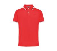Polo Homme Durable Geox