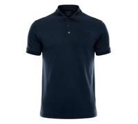 Polo Homme EA7 Emporio Armani XXXL