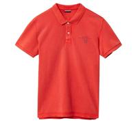 Polo Homme Elbas Napapijri