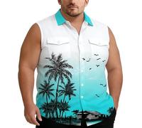 Polo Homme en Coton Shirt Mcqueen Parrain Bio Leger Baignade Éco Doré Multicolore Quart Jardinier Badminton Viscose Disco Squelette Cotes Gynécomastie Chevalier Siglé