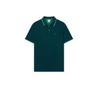 Polo Homme Essentiel Champion