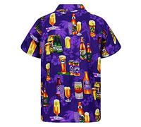 Polo Homme Fantaisie Manches Oxford Marque Colorée Cassé XXXL 2023 Baroque Fete Moulante Américain Militaire Poule Vetements Teeshirt Chauffant Chale Americain Bonne