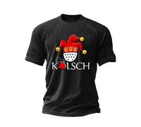 Polo Homme Grande Taille Pas Cher Stylé Frere Laine Ete Montagne Stretch M Échancré Couple Filet Echancre Plat Christ Soudeur Paysan Cotes Pois Collection Basketball