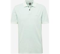 Polo Homme Hugo Boss Prime vert menthe XXL