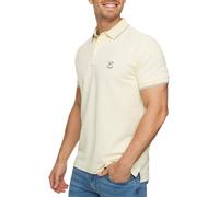 Polo homme Indicode polo wallo col polo polo homme