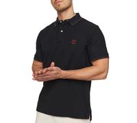 Polo homme Indicode polo wallo col polo polo homme