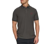 Polo homme Indicode polo wallo col polo polo homme