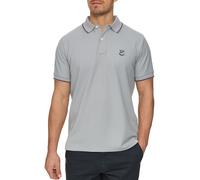 Polo homme Indicode polo wallo col polo polo homme