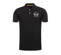 Polo Homme La Martina S