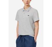 Polo Homme Lacoste Automne Pique